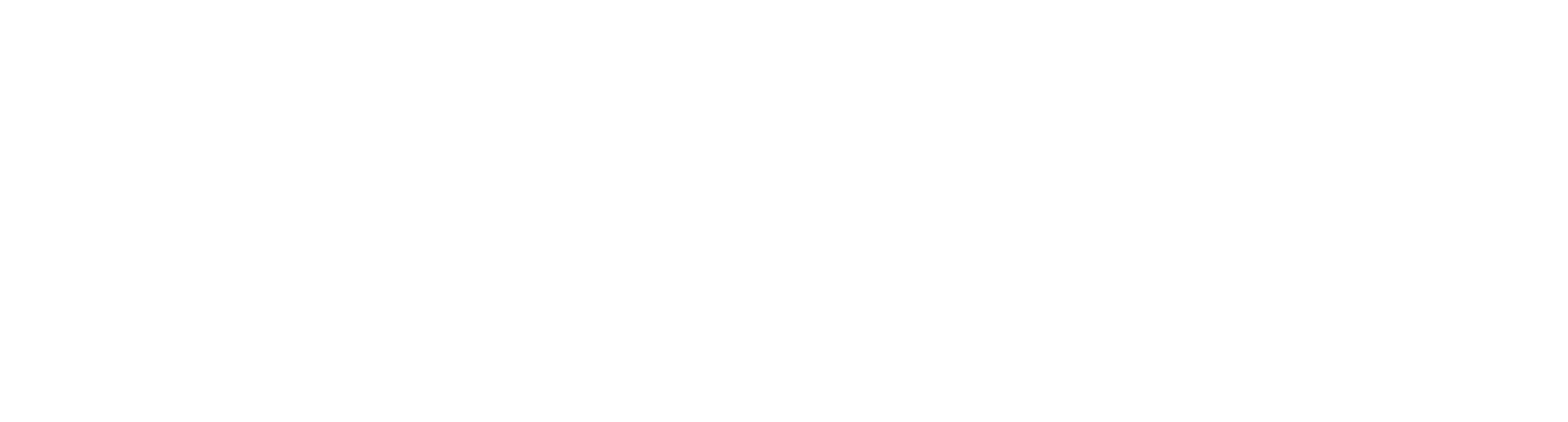 LOGO-VUUN-BRANCO.png