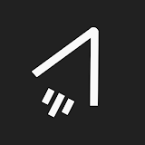 logo-vuun.png